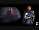 Civilization VI Gathering Storm - First Look Hungary