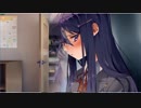 [姉妹実況] Doki Doki Learned Context! part4