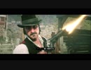 【実況】無法者はツラいよ【RED DEAD REDEMPTIONⅡ】Part76