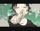 ラストダンス 歌ってみた 【ぱりのーす】