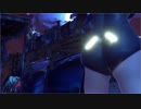 【XCOM2:WotC】東北イタコマンダーPart10【東北イタコ実況】