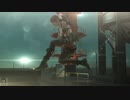 【プレイ動画】自由な心で楽しむ Ep35【MGSV:TPP】