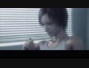 【PS4】馬鹿な新米パイロット【エースコンバット５】 MISSION:07