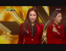 【k-pop】 Favorite (페이버릿) - Loca 뮤직뱅크 (MusicBank) 190118