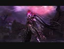 【PSO2】領域調査:異世界の残滓 深遠度216【Hr 4:01】