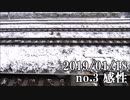 ショートサーキット出張版読み上げ動画4269
