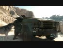 【プレイ動画】自由な心で楽しむ Ep38【MGSV:TPP】