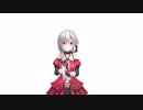 【アイドル部MMD】長たちが尊いものを見た時の反応