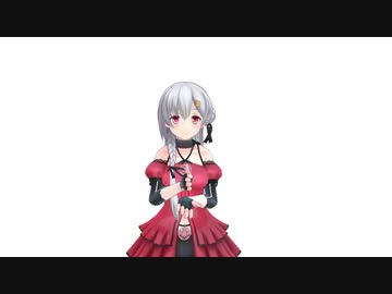 【アイドル部MMD】長たちが尊いものを見た時の反応