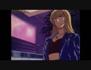 HAのやべーやつ1.godchild