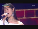 【k-pop】 세진,SEJIN(WANNA.B) - 잊는다는 게(Forget You) 뮤직뱅크 (MusicBank) 190118