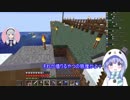 【でろちー】コントローラーは選ばない樋口プロ【煽り愛】
