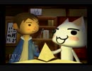 トロと流れ星と時々オレpart69
