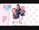 [姉妹実況] Doki Doki Learned Context! part5