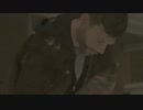 【なまらざんぎ】HEAVY RAIN −心の軋むとき−　part.4