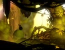 【洋ゲーゆっくり実況】機械と自然が融合した異世界の冒険【BADLAND２】