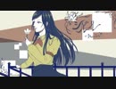 シャルル　歌いました✿*【れんこん】
