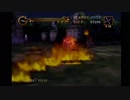 悪魔城ドラキュラ黙示録HARDノーダメージクリア目指すpart3前編(実況プレイ)