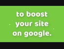 Best SEO Company in London,Uk-SeoHunter.co.uk-Premium Seo Services