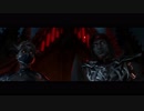 『Mortal Kombat 11』開発舞台裏映像