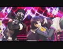 【#コンパスMMD】REVOLVER
