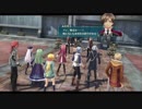 閃の軌跡Ⅳ　 ルキヴァス終焉に諍え　第2分校奪還へ　その85