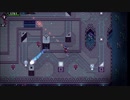 【CrossCode】記憶消失 part34【ゆっくり実況プレイ】