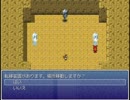 「Timer's　Quest」を遊んで、ゆっくり実況して見た。その12