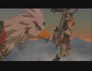 【三姉妹で実況】　ゼルダの伝説　ブレスオブザワイルド　～part19～