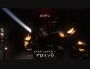 魔法使いのおっさんがバイオハザード6をNO HOPEでほのぼの実況プレイ　Part12【クリス編】