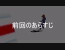 【MMD】ばっかばっか波ー！　そのに【アイドル部】
