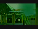 YOUKAI_SANDA【合作】