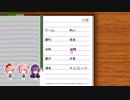 【実況】ヘタレビビりのドキドキ文芸部！【part4】