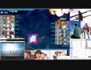 【艦これ2019年冬E３甲戦力ラスダン成功】ミラフォの力で磯風を守り、決闘に勝利する提督【榛名単婚旗艦】