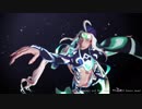 【Fate/MMD】始皇帝で蜜月アン・ドゥ・トロワ【1080p】