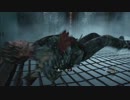 ry姉が実況プレイ「THE LAST OF US」part052