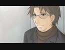 【実況】TRUE REMEMBRANCE２週目【part5】