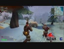 [RealmRoyale]二人でsquadで勝ってく[アプデ後]