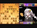 あかりとはやいしだ[完]