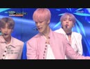 【k-pop】 아스트로 (ASTRO) - 전화해 (All Night) 뮤직뱅크 (MusicBank) 190118