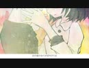 「アイネクライネ」ピアノで歌いました けったろ feat,koma'n