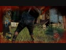 The Last of us マルチ実況プレイ part.437