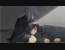【実況】TRUE REMEMBRANCE２週目【part6】