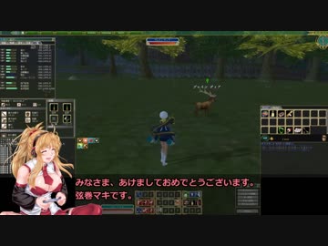 【MoE】勢いのままにダイアロスレスラー列伝 Part3【VOICEROID実況】