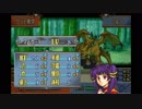 【実況】10代を取り戻したい大人のFE聖魔の光石ハード【16章】part3