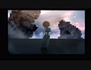 【GUMI】夜の先へ【ボカロック】