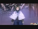 うたわれるもの斬～その１