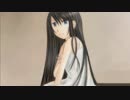 【実況】TRUE REMEMBRANCE２週目【part7-1】