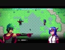 【VOICEROID実況】ヌルっとCrossCode Part17