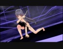 異世界転生戦記：バレットガールズ・ファンタジア 18発目